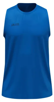 Produktbild von JAKO Tanktop Light Flow XXL royal