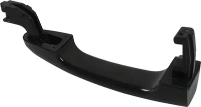 Image de A6850-02 Porte avant droite 82661-1F010 pour KIA Sportage 2005-2010