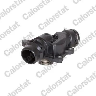 Obrázek produktu pro Termostat Bmw 88C E38/39 3,0D