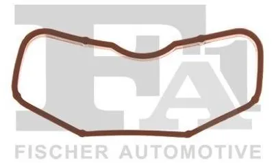 Produktbild von FA1 511-090 Ansaugkrümmer-Dichtung für VW Touareg (7P5, 7P6) für AUDI A4 Avant (8K5, B8) A6 Avant (4G5, 4GD, C7) A6 Avant (4F5, C6) Q5 (8RB) Q7