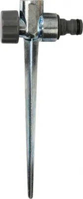 Produktbild von JARDIBRIC Metall-Passschirm