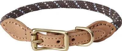 Obrázek produktu pro OYOY LIVING Dekorační polštář, délka 30 x šířka 60 x výška 0,5 cm, lila