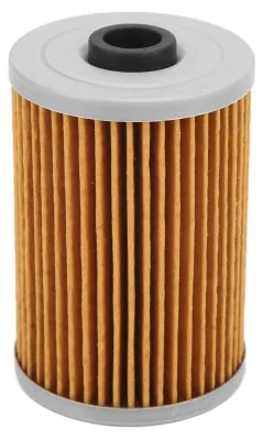 Imagen del producto de Kit de filtro de combustible ABS de alto rendimiento, referencia 18?7977 35 8M0093688, compatible como repuesto para motores MerCruiser V8 de tercera generación