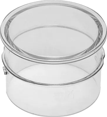 Produktbild von WMF FS-1000039878 Deckel, Messbecher für 0416130011 3200000071 Lineo Standmixer