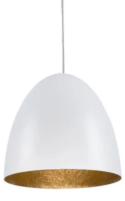 Obrázek produktu pro EGG M 9021 Nowodvorski závěsná lampa