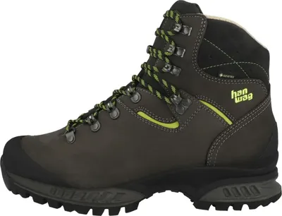 Produktbild von Hanwag Wanderschuhe für Herren