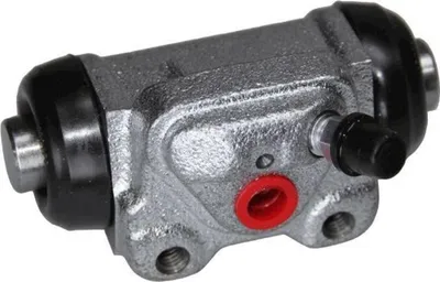 Produktbild von HELLA Radbremszylinder Trommelbremse Hinten Rechts für TOYOTA Avensis Kombi (T22) 8AW 355 530-101