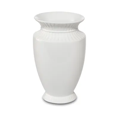 Productafbeelding van Goebel Olympus - Vaas, 17,5 cm, artikelnummer 14000822