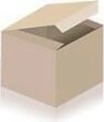 Produktbild von Haarteil Jessy 2 mittelblond, 2 Mittelblond