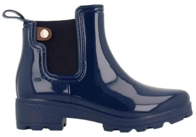 Obrázok produktu pre Čižmy Gioseppo 10222-40840 pre Dámske