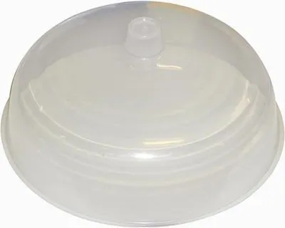 Obrázek produktu pro kryt pro MW DK 26cm UNI PH