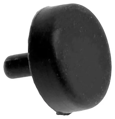 Silikonstecker für Philips Airfryer HD9200/HD9252/HD9255/HD9270