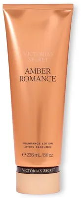 Produktbild von Victoria's Secret Amber Romance Körperlotion 236 ml (woman)