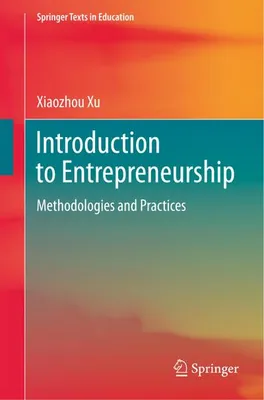 Obrázok produktu pre Introduction to Entrepreneurship