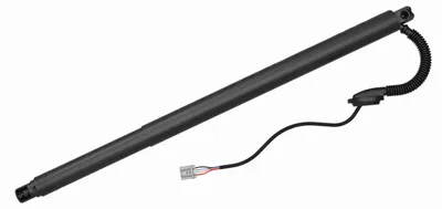 Produktbild von VEMO Heckklappe-Motor Elektromotor Heckklappe V57-55-0002 713mm