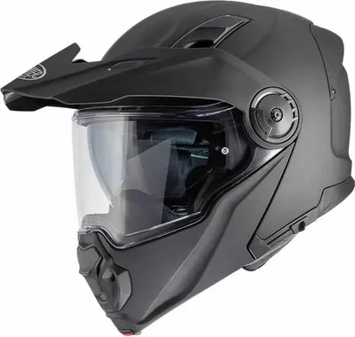 Produktbild von Premier Helm Land Cruiser U9Bm Größe: M