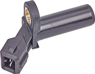 Produktbild von MEYLE 37-14 810 0000 Kurbelwellensensor Impulsgeber für HYUNDAI i30 (FD) 430mm