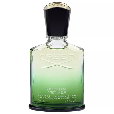 Obrázok produktu pre Creed Original Vetiver parfémovaná voda unisex 50 ml