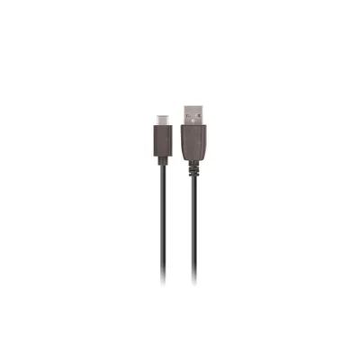 Immagine prodotto di maXlife Cavo di ricarica USB Type-C USB-C Carica veloce Cavo dati 1M 2A compatibile con smartphone e tablet