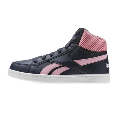 Produktbild von Reebok Schuhe Royal Prime Mid, CN4755