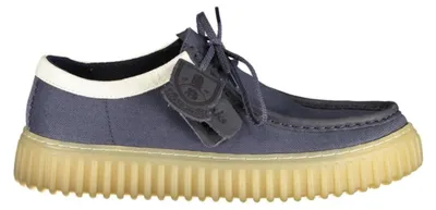 Immagine prodotto di Clarks Sneaker Sneaker Textile
