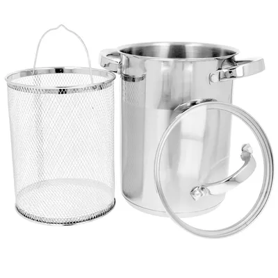 Immagine prodotto di Brunbeste Cucinando 42609