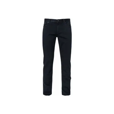 Produktbild von Alberto Jeans