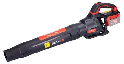 Obrázok produktu pre FESTA akumulátorové nožnice na živý plot BRUSHLESS, 2x20V, dĺžka rezu 61 cm – 28640