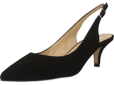 Produktbild von MAMALOLA Serie 5421 Schwarz