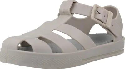 Produktbild von CHICCO MAIROS Kinderwagen, Beige