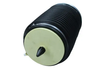 Produktbild von MAXGEAR 11-0776 Luftfederung Luftfeder für AUDI A6 Limousine (4G2, 4GC, C7) Hinten Rechts