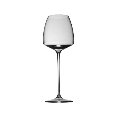 Zdjęcie produktu dla Rosenthal Weißwein TAC o2 Glatt 69948-016001-48018