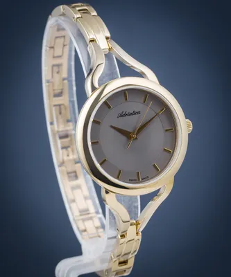Obrázok produktu pre Adriatica A3796.1117Q