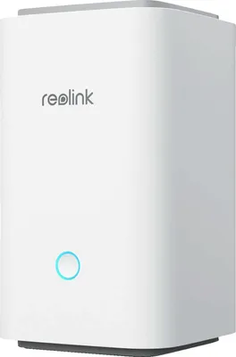 Produktbild von Reolink Home Hub 1 Überwachungssystem