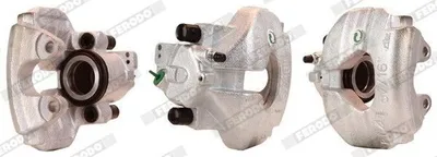 Obrázok produktu pre Brzdový strmeň FERODO FCL694113