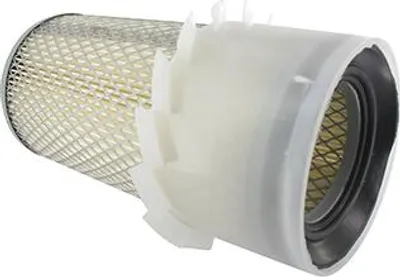 Image de Filtre à air adaptable pour les modèles John Deere F1145, F912, F915, F925, F932, F935, 655, 755, 756, 855, 856, 955. Remplace la pièce d'origine