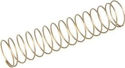 Immagine prodotto di Molla di protezione Karcher (5.332-057.0) HDS 550, 555, 558, 600, 695, 698, 790, 798, 797, 895, 10/20, 7/16, 8/18