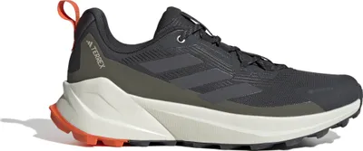 Produktbild von Adidas Terrex Trailmaker 2 Gtx Navy Navy 10