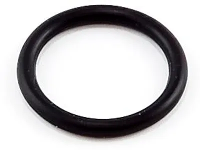 Produktbild von O-Ring NP249 Verteilergetriebe Dichtung Jeep Grand Cherokee ZJ 94-98