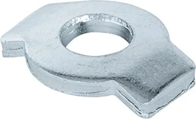 Immagine prodotto di rondella fischerPoliuretano12,5 50 pz