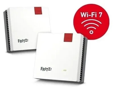 Immagine prodotto di Set di maglie FRITZMESH SET 1700 2-PACK EDIZIONE INTERNAZIONALE