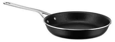 Immagine prodotto di Alessi Pots&Pans,Frying Pan D.28 B (Art.-Nr. JM110/28 B, EAN 8003299496709)