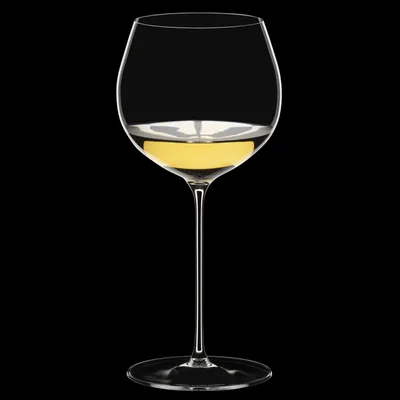 Immagine prodotto di Riedel Superleggero Chardonnay