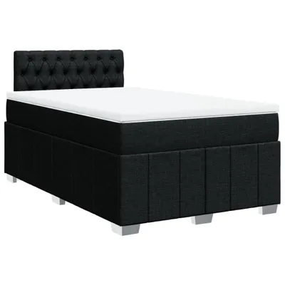 Zdjęcie produktu dla VidaXL 3287016, 120 x 190 mm, 1 szt.