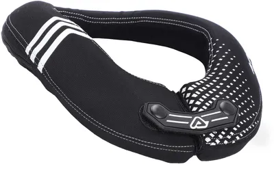 Produktbild von Acerbis X-Round 2.0 Nackenschutz