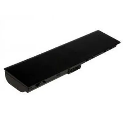 Obrázok produktu pre Batéria HP HSTNN-OB42 5200 mAh
