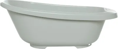 Produktbild von Bebe-Jou Sense Edition Badewanne Sky Green