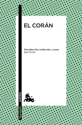 Obrázok produktu pre Korán