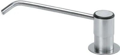 Ophardt ingo-man® classic WTT Behälterpumpe Ophardt Hygiene  297700,3171