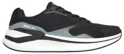 Zdjęcie produktu dla Skechers GoRun Consistent Pro - Corus 44